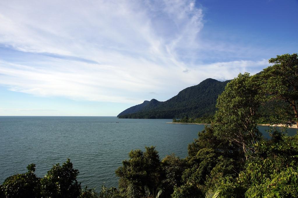 霞浦县属于哪个市的（福建宁德霞浦县四个值得一去的景点）