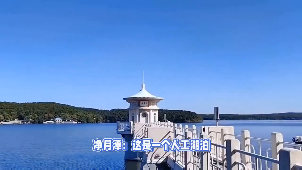 吉林有什么好玩的地方（吉林省值得一看的十大景点）